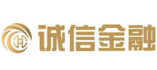 凯发k8官网官网网址